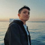 Furkan