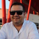 Serhat
