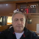 Kemal