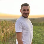 Onur