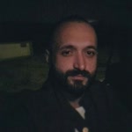 Vasıf