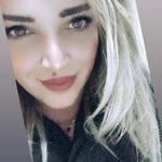 Esra