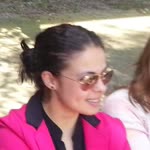 Gizem