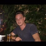 Cenk