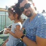 Profil fotoğrafı