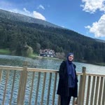 Fatma
