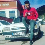 Volkan