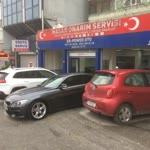 Rıdvan