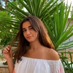 Suzan