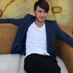 Ufuk