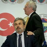 Yusuf
