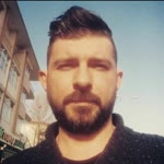 Uğur