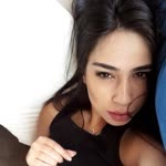 Sibel