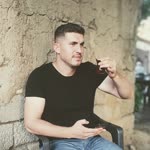 Erhan