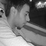 Yasin