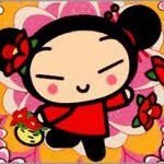 Hayriye