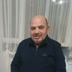 İbrahim