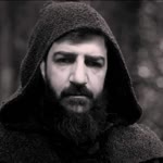 Volkan