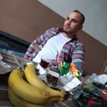 Bilal