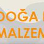Doğa