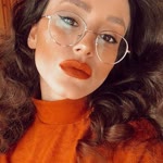 Elifnur