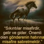 Nuriye