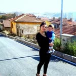 Merve
