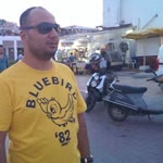 Yalçin