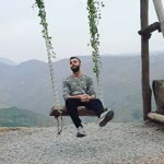 İhsan
