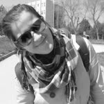 Elif