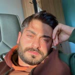 Yusuf
