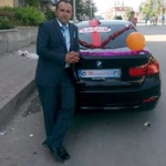 Zafer