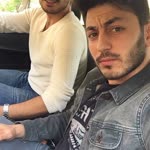 Muhammet