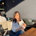 Merve