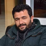 Mevlüt