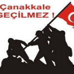 Faruk