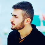 Ayhan
