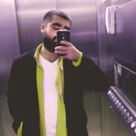 Durmuş