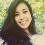 Hatice