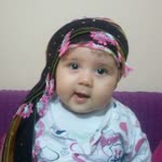 Halime