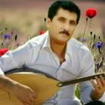 Erdal