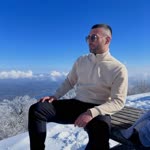 Uğur