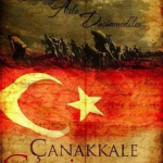 Burcu