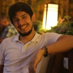 Anıl
