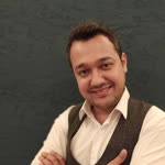 Serkan