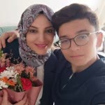Emine