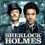 Sherlock