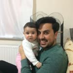 Şerif