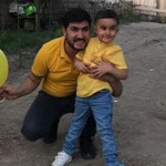 Suat