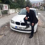 Servet
